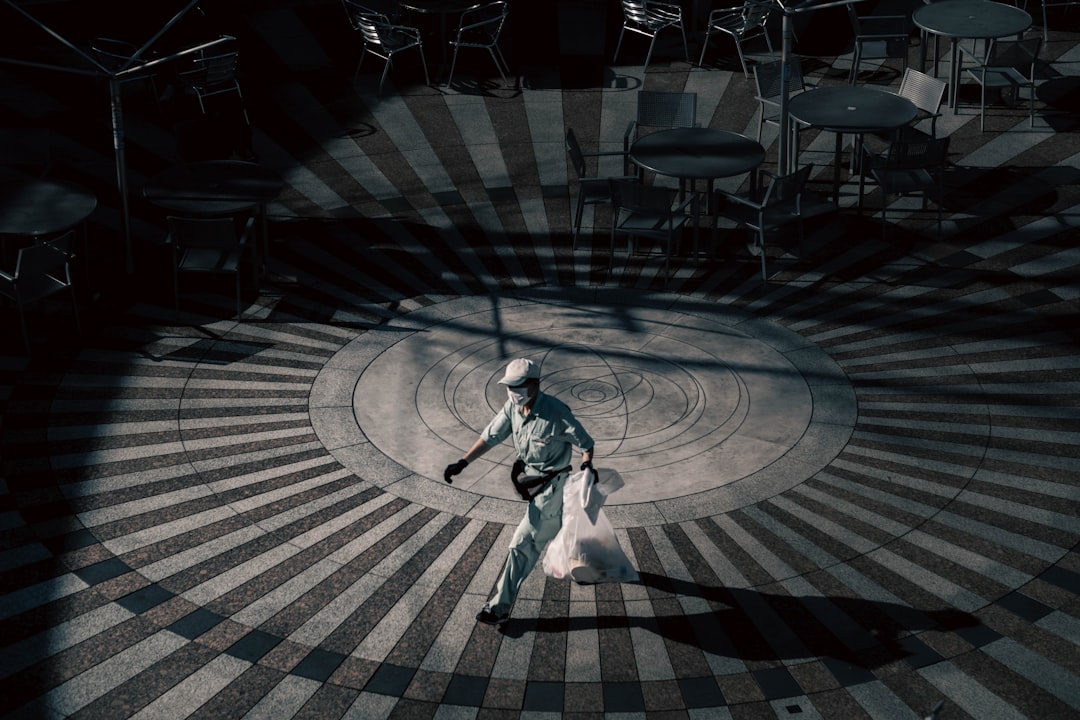 Servicios de Limpieza